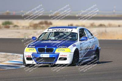 media/Oct-18-2025-Nasa (Sat) [[47b537a347]]/Race Group B/Turn 3/